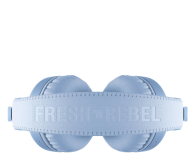 Fresh N Rebel Code Core Vivid Blue - 1367900 - zdjęcie 5